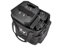 EV Electro Voice EVERSE 8-TOTE EV Electro Voice EVERSE 8-TOTE